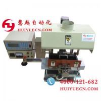 Soldering machine manufacturers - flip automatic soldering machine