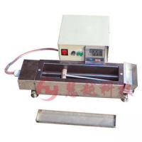 lead-free automatic thermostat tin furnace manufacturers supply