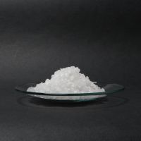 Sell Table Salt