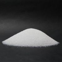 Sell PDV Food Grade Salt