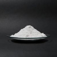Sell Food Grade Salt