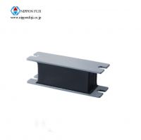 NPFJ Car Bottom Damping Mat