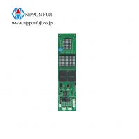 NPFJ- Dot Matrix Call Display Board