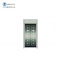 NPFJ-506 Elevator Door Decorative plate