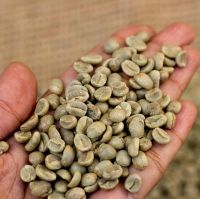 coffee beans for sale