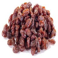 raisins