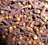 cloves