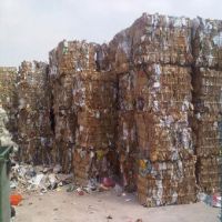 o c c waste papers