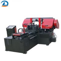 Metal Cutting Band Saw Machine CH-1000 from China Factory
