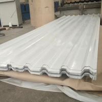color IBR Sheet/PPGI IBR/roof sheet