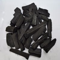 High Quality Barbecue Charcoal Smokeless Charcoal