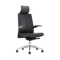 Italian Design Office Chair 821