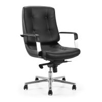 Italian Design Office Chair 810L