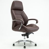 Italian Design Office Chair 817