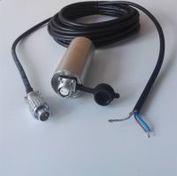 Vibration Sensor YK-CL20