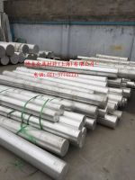 5083, 5083-H32, 5083-o, 5083-H111, 5083-H112Aluminum plate manufacturer