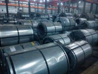 316TI, 904L, 430, 321 stainless steel sheets in stock, full thickness