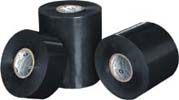 Heat Shrinkable   tape for oil and gas