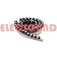 Aluminum Electrolytic Capacitor CD110, CD294, CD288