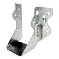 Joist Hangers Bracket