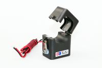 UL split core current transformer 333mV output PV monitoring