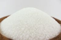 rsfined white sugar