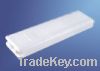 Sell Window Blinds Component, Hand grip(E-007)