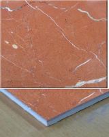 Sell Marble Slab, Marble Tiles, Cut to size Marble