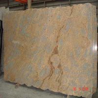 Sell Granite Slab, Granite Tiles, Cut to size Granite