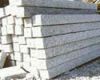 Sell Kerbstone, Border stone, curbstone, brick pattern