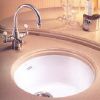 Sell kitchen basin, bathroom basin, wash sink, incorporate basin,basin