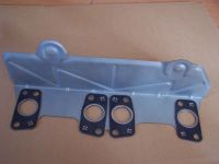 sell automobile stamping parts