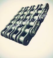 Petroleum chains for drilling rig 28s-2 32s-8 series