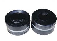 Piston rubber AH36001-05.28 used in  F mud pump liner