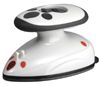 Sell travel steam iron