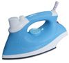 Sell  professional steam iron