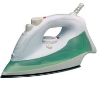 Sell steam iron