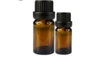 Pharmaceutical Grade oil of Eucalyptus