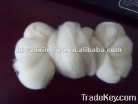 Sell Australian wool tops