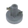 washing machine coupling