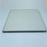 Sell polycarbonate  durable sheet