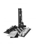 Buy Chess Game Board Online at Best Prices in India