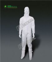 General protective clothing