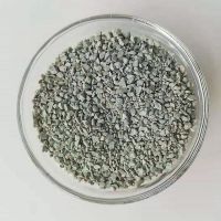 Clinoptilolite Zeolite Granule for Water Filtration