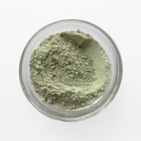 Natural Clinoptilolite Zeolite Powder for Soil Remediation