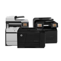 Buy Branded Office Printers at Affordable Rates