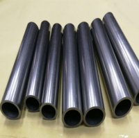 Tantalum Pipes