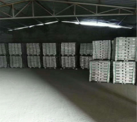 High purity magnesium ingot/99.9% magnesium ingot