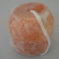 Animal Lick Salt / Himalayan Licking Salt For Pets