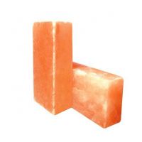 Himalayan Rock Salt Brick/Tiles